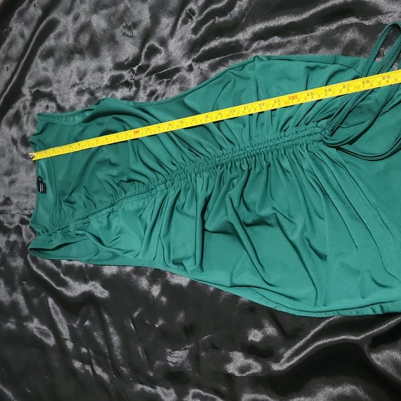 Mini Dress - Picture 8 of 10